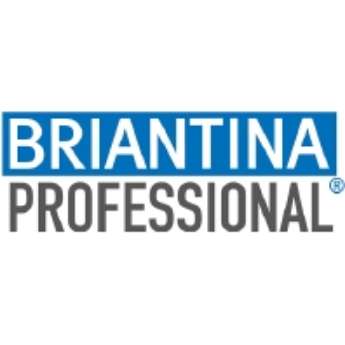 Immagine per il produttore La Briantina Professional